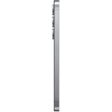 Samsung Galaxy S25 SM-S931B/DS 15,8 cm (6.2") Dual SIM Android 15 5G USB Type-C 12 GB 256 GB 4000 mAh Sølv, Mobiltelefon grå, 15,8 cm (6.2"), 12 GB, 256 GB, 50 MP, Android 15, Sølv