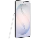 Samsung Galaxy S26 Ultra 256GB, Mobiltelefon Hvid