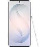 Samsung Galaxy S26 Ultra 256GB, Mobiltelefon Hvid