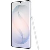 Samsung Galaxy S26 Ultra 256GB, Mobiltelefon Hvid