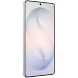 Samsung Galaxy S26 Ultra 256GB, Mobiltelefon Hvid