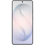 Samsung Galaxy S26 Ultra 256GB, Mobiltelefon Hvid