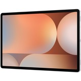 Samsung Galaxy Tab S10+ Wi-Fi 512 GB 31,5 cm (12.4") 12 GB Wi-Fi 6E (802.11ax) Platin, Sølv, Tablet PC Sølv, 31,5 cm (12.4"), 2800 x 1752 pixel, 512 GB, 12 GB, 2 GHz, Platin, Sølv