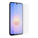 Samsung Skærmbeskytter, Beskyttelsesfilm gennemsigtig