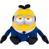 Schmidt Spiele Minions: AVL, 25 cm, Plysdyr 
