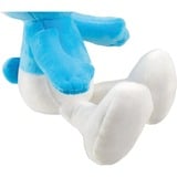 Schmidt Spiele Smølferne: Kloge Smølf plysdyr 