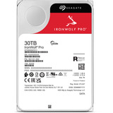 Seagate Harddisk 