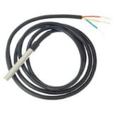 Shelly DS18B20 Temperatursensor 