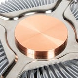 SilverStone SST-NT07-1700, CPU køler 