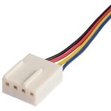 SilverStone SST-NT07-1700, CPU køler 