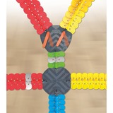 Smoby FleXtreme Multi-Ciricuits-Set, Racerbane Kørebane, legetøj, 4 År, Flerfarvet