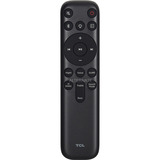 TCL S45HE, Sound bar Titanium