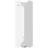 TP-Link Festa F61-Outdoor, Adgangspunktet 