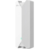 TP-Link Festa F61-Outdoor, Adgangspunktet 