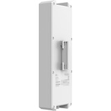 TP-Link Festa F61-Outdoor, Adgangspunktet 