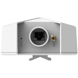TP-Link Festa F61-Outdoor, Adgangspunktet 