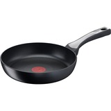 Tefal Stegepande Sort
