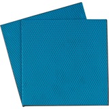 Thermal Grizzly Minus Pad Advance - 100x100x1,0 mm, Termiske puder 