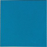 Thermal Grizzly Minus Pad Advance - 100x100x1,0 mm, Termiske puder 