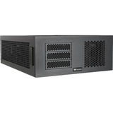 Thermaltake AX200, Forlængelse modul Sort