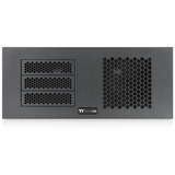 Thermaltake AX200, Forlængelse modul Sort