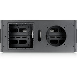 Thermaltake AX200, Forlængelse modul Sort