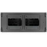 Thermaltake AX200, Forlængelse modul Sort