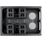 Thermaltake AX200, Forlængelse modul Sort