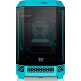 Thermaltake The Tower 300, Towerkabinet Turkis