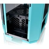 Thermaltake The Tower 300, Towerkabinet Turkis