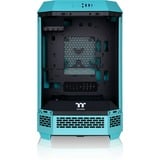 Thermaltake The Tower 300, Towerkabinet Turkis