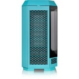 Thermaltake The Tower 300, Towerkabinet Turkis