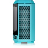 Thermaltake The Tower 300, Towerkabinet Turkis