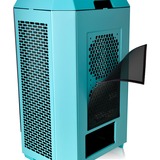 Thermaltake Towerkabinet Turkis