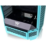 Thermaltake Towerkabinet Turkis