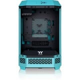 Thermaltake Towerkabinet Turkis