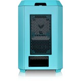 Thermaltake Towerkabinet Turkis