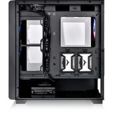 Thermaltake Towerkabinet Sort