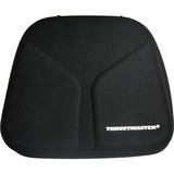 Thrustmaster 4060164, Taske Sort