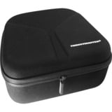 Thrustmaster ESWAP T-CASE Etui til spillekontrolenhed, Taske Sort, Etui til spillekontrolenhed, Sort, Polyester, Thrustmaster, 1 stk, 260 g