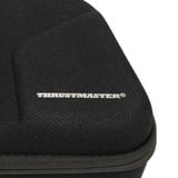 Thrustmaster ESWAP T-CASE Etui til spillekontrolenhed, Taske Sort, Etui til spillekontrolenhed, Sort, Polyester, Thrustmaster, 1 stk, 260 g