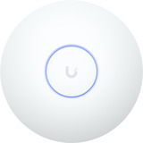 Ubiquiti Adgangspunktet Hvid