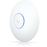 Ubiquiti Adgangspunktet Hvid