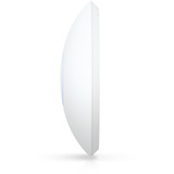 Ubiquiti Adgangspunktet Hvid