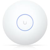 Ubiquiti Adgangspunktet Hvid