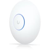 Ubiquiti Adgangspunktet Hvid
