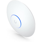 Ubiquiti Adgangspunktet Hvid