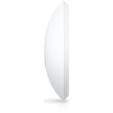 Ubiquiti Adgangspunktet Hvid