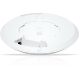 Ubiquiti Adgangspunktet Hvid