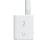 Ubiquiti Device Bridge IoT Hvid
